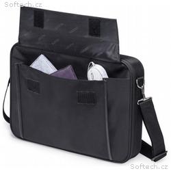Dicota Multi BASE 15-17.3 brašna na notebook