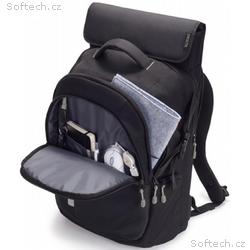 Dicota Backpack ECO 14 - 15.6" batoh na notebook