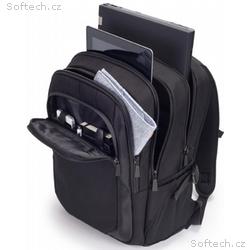 Dicota Backpack Performer 14 - 15.6" batoh na note