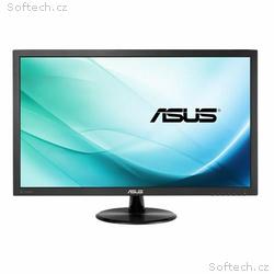 Asus LCD VP278H Gaming, 27" LED, 1ms, DC 100mil.,2