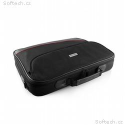 Brašna na notebook Modecom MC MARK 17