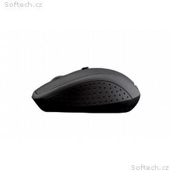 Modecom bezdrátová optická myš MC-WM4 (černá)