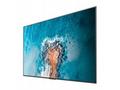 Hisense 100DM66E, 100” 4K UHD Digital Signage Disp