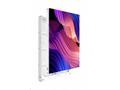 HiSense DISPLAY XOM100A HSN