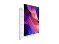 HiSense DISPLAY XOM100A HSN