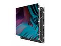 HiSense MODULE XIM020 HSN