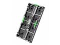 HiSense Display RO039AW HSN