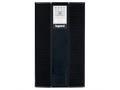 LEGRAND UPS Keor LP 3000VA, 2700W VFI, On-Line, To