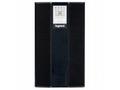 LEGRAND UPS Keor LP 3000VA, 2700W VFI, On-Line, To