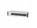 LEGRAND UPS Keor PDU 800VA, 480W FR, Off-Line, Rac