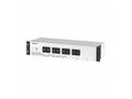 LEGRAND UPS Keor PDU 800VA, 480W IEC, Off-Line, Ra