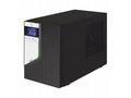 LEGRAND UPS Keor SPE Tower 2000VA, 1600W, Line-int
