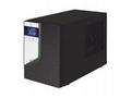 LEGRAND UPS Keor SPE Tower 2000VA, 1600W, Line-int