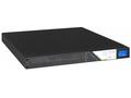 LEGRAND UPS Keor SPE Rack 1U 1500VA, 1050W, Line-i