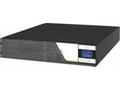 LEGRAND UPS Keor SPE Rack, Tower 2U 1500VA, 1200W,
