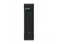 Eaton 3P Ellipse UPS USB FR, 1300 VA, 840 W, Vstup