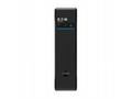 EATON UPS 3P Ellipse 1300 USB IEC, Off-line, Tower