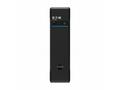 Eaton 3P Ellipse UPS USB FR, 1700 VA, 1040 W, Vstu