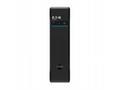 Eaton 3P Ellipse UPS USB FR, 1700 VA, 1040 W, Vstu