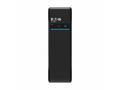 Eaton 3P Ellipse UPS FR, 550 VA, 330 W, Vstup: C14