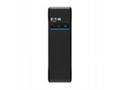Eaton 3P Ellipse UPS FR, 550 VA, 330 W, Vstup: C14