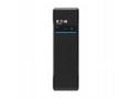 EATON UPS 3P Ellipse 550 IEC, Off-line, Tower, 550