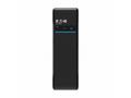 Eaton 3P Ellipse UPS FR, 700 VA, 420 W, Vstup: C14