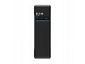Eaton 3P Ellipse UPS FR, 700 VA, 420 W, Vstup: C14