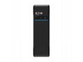 EATON UPS 3P Ellipse 3P700I, IEC, 700VA, 420W, 1, 