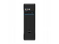 Eaton 3P Ellipse UPS USB FR, 700 VA, 420 W, Vstup: