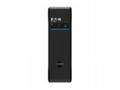 EATON UPS 3P Ellipse 3P700UI, USB, IEC, 700VA, 420