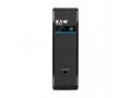 Eaton 3P Ellipse UPS USB FR, 900 VA, 540 W, Vstup: