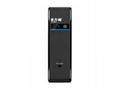 Eaton 3P Ellipse UPS USB FR, 900 VA, 540 W, Vstup: