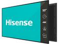 Hisense 50DM66D, 50” 4K UHD VA Digital Signage Dis
