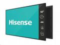 Hisense 50GM50D, 50” 4K UHD Digital Signage Displa