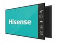 Hisense 50GM50D, 50” 4K UHD Digital Signage Displa