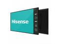 Hisense 55DM66D, 55” 4K UHD IPS Digital Signage Di