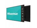 Hisense 55DM66D, 55” 4K UHD IPS Digital Signage Di