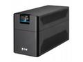 EATON UPS 5E 1200 USB DIN G2, Line-interactive, To