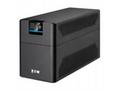 Eaton 5E 1600 USB DIN G2, UPS 1600VA, 900 W, 4x DI