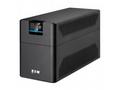 EATON UPS 5E Gen2 5E2200UI, USB, IEC, 2200VA, 1, 1