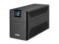 EATON UPS 5E 2200 USB IEC G2, Line-interactive, To