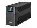 EATON UPS 5E 700 USB DIN G2, Line-interactive, Tow