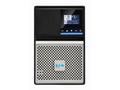 EATON UPS 5P 1550i G2, 1550VA, 1, 1 fáze, tower