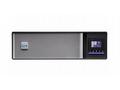 EATON UPS 5PX 2200i RT3U G2, Line-interactive, Rac