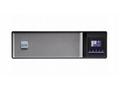 EATON UPS 5PX 2200i RT3U G2, Line-interactive, Rac