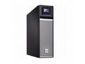 EATON UPS 5PX 3000i RT3U G2, Line-interactive, Rac