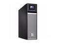 EATON UPS 5PX 3000i RT3U G2, Line-interactive, Rac