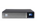 EATON UPS 5PX 3000i RT2U Netpack G2, Line-interact