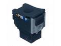 LEGRAND LINKEO C Konektor RJ45 - Keystone Cat.5e S